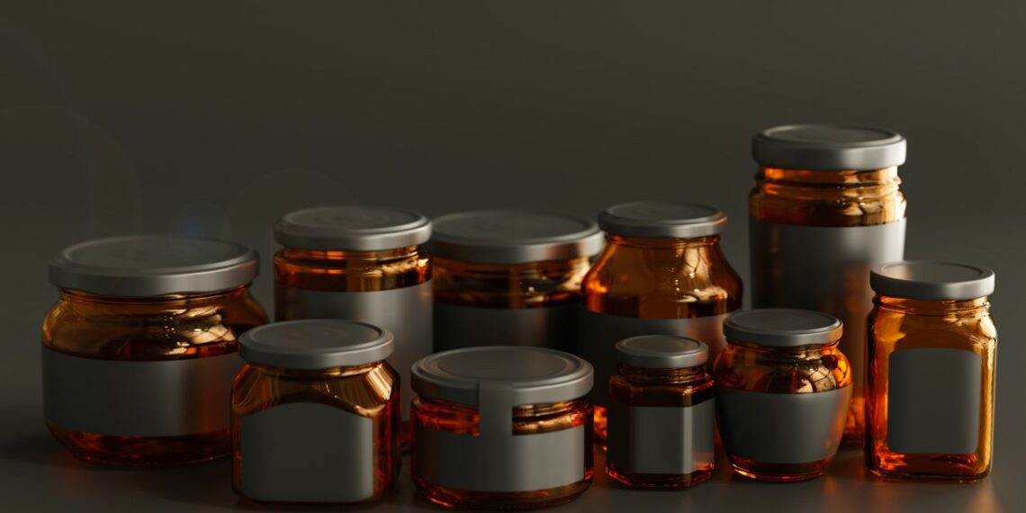 Angebot an Etikettiermaschinen erweitern