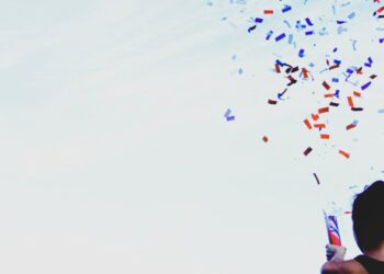 Inter­na­tio­na­le FMCG Ran­kings&nbsp;2023