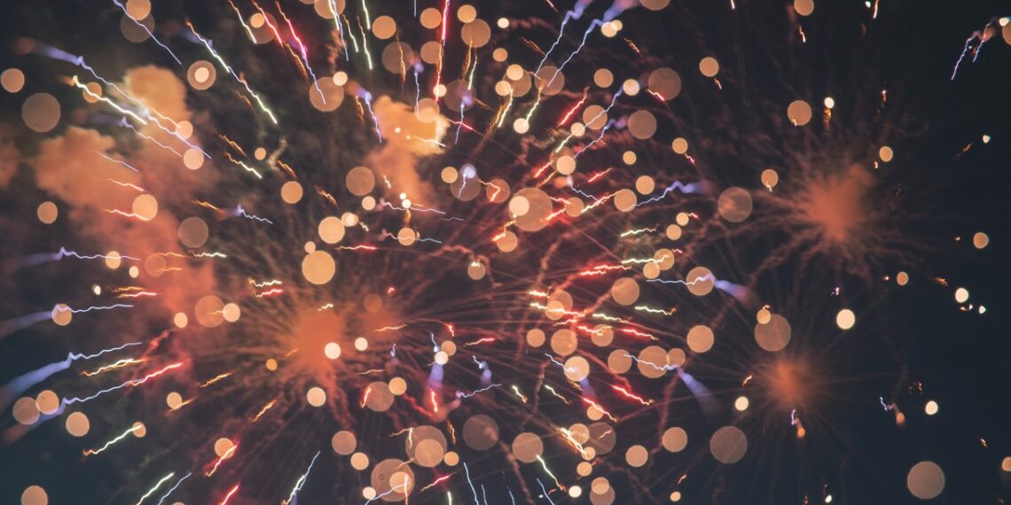 Jubiläumssymposium — „Chemistry is coming home“