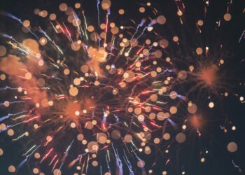 Jubi­lä­ums­sym­po­si­um — „Che­mi­stry is com­ing&nbsp;home“