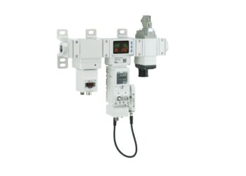 Inno­va­ti­ves Air Manage­ment Sys­tem: Ener­gie­spar­fuchs de&nbsp;luxe