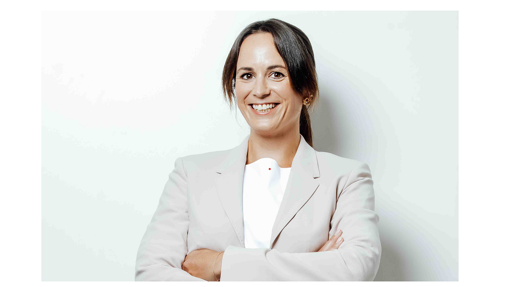 Coding- und Marking-System