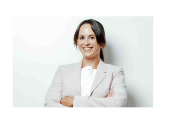 Coding- und Marking-System