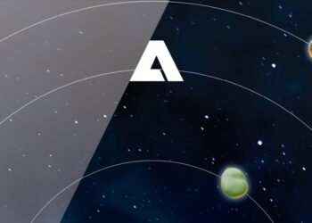 Lösun­gen zur Her­stel­lung alter­na­ti­ver Proteine