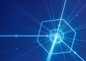 Intel­li­gen­te Sensorik