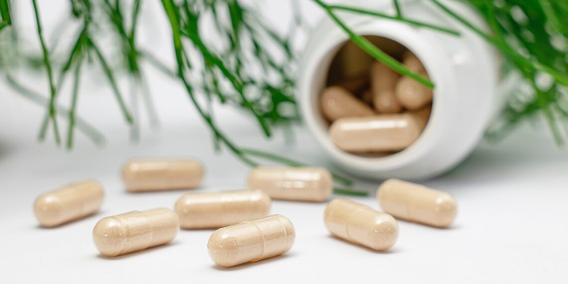 Ver­pa­ckungs­lö­sun­gen mit Tra­di­ti­on und Zukunft