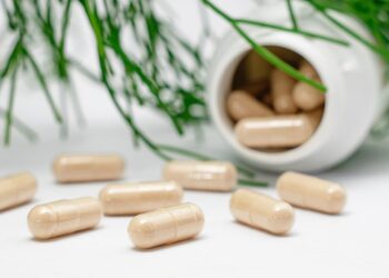 Ver­pa­ckungs­lö­sun­gen mit Tra­di­ti­on und Zukunft