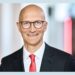 Neuer Chief Business Units Officer bei Rittal