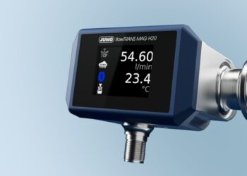 Lösun­gen für hygie­ni­sche Anwendungen