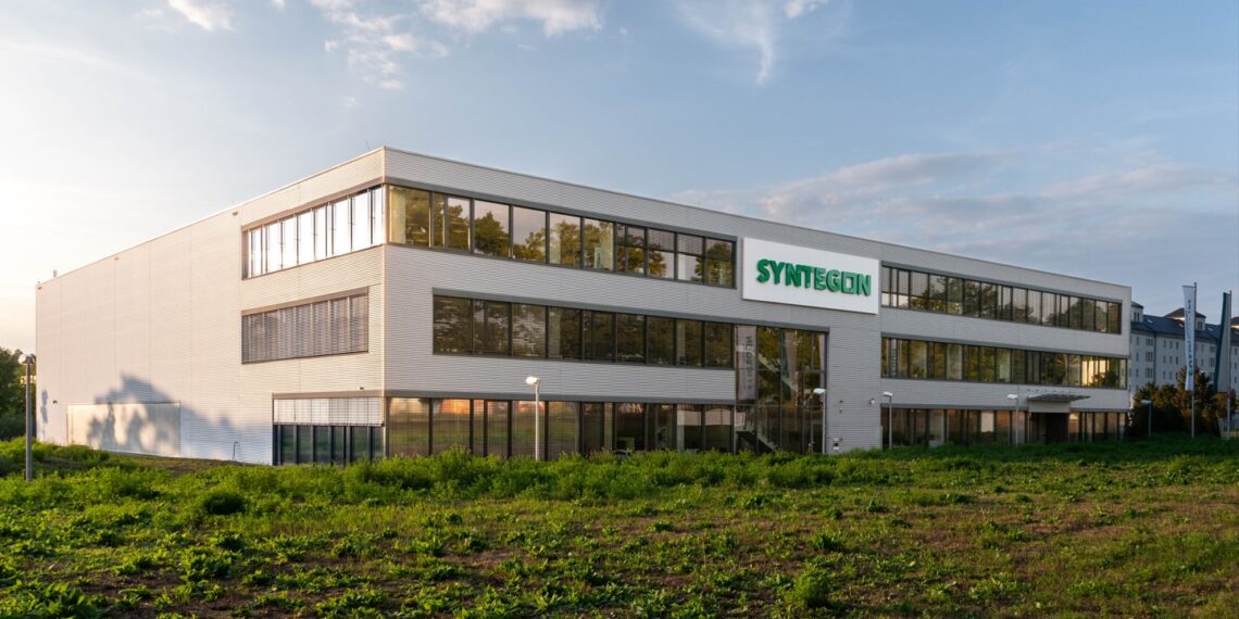 30-jäh­ri­ges Jubiläum