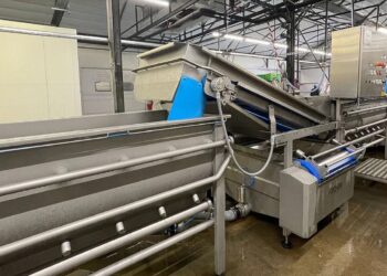 Ver­bes­ser­tes Waschergebnis