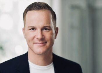 Flui­dikan­bie­ter kom­plet­tiert Management-Team