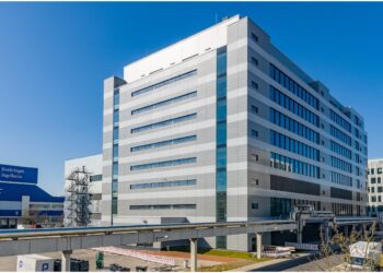 Ent­wick­lungs­zen­trum für Biotechnologie