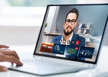 Webi­na­re rund um die Antriebstechnik