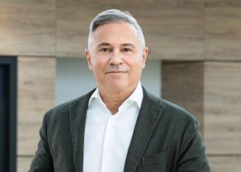 Wachs­tum bei Automatisierungsanbieter