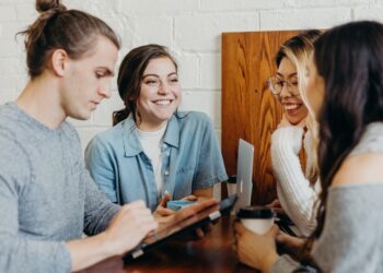 Pro­cess Simu­la­ti­on Wett­be­werb&nbsp;2023