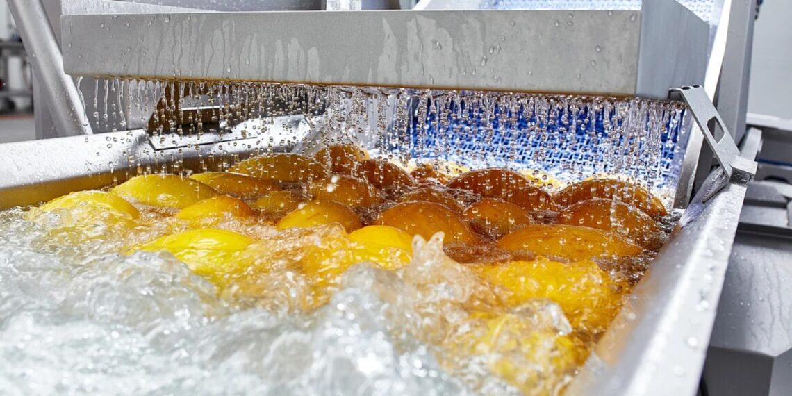 Unternehmensjubiläum