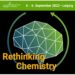 Neues Denken in der Chemie beim WiFo 2023