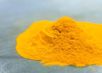 Pro­te­in-Alter­na­ti­ven für künst­li­ches Fleisch