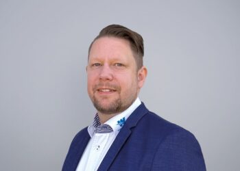 Geschäfts­füh­rung bei Wan­gen Pum­pen erweitert