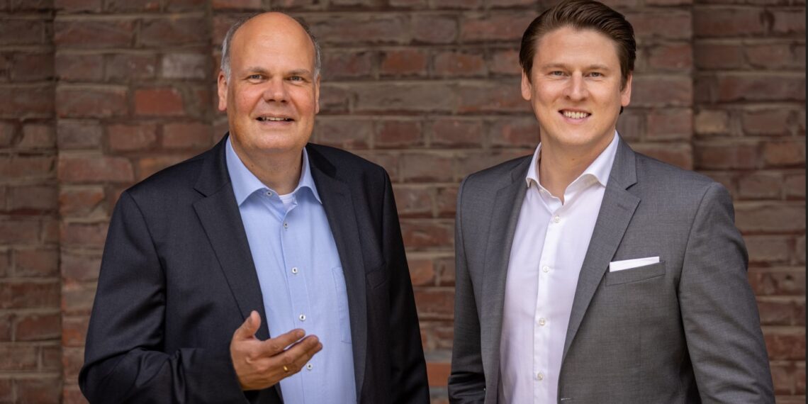 Chemikalienanbieter gründet Dependance in Brasilien