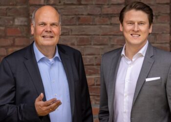 Che­mi­ka­li­en­an­bie­ter grün­det Depen­dance in Brasilien