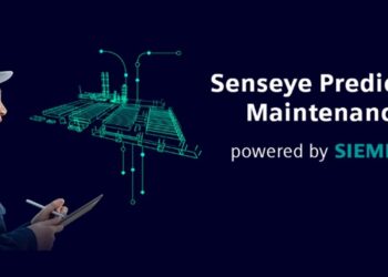 KI-basier­te Wartung