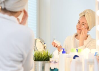 Nach­hal­tig­keits-Label für Konservierungsmittel