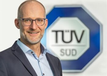 EU-Kon­ta­mi­nan­ten-Ver­ord­nung