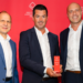 Multivac gewinnt Deutschen Verpackungspreis 2024