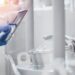 Effiziente Lösungen für die Pharmatechnologie