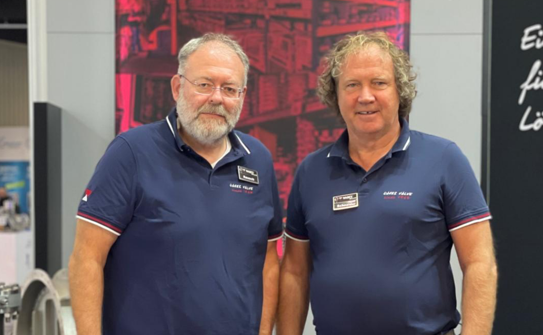 Wir freuen uns auf Ihren Besuch