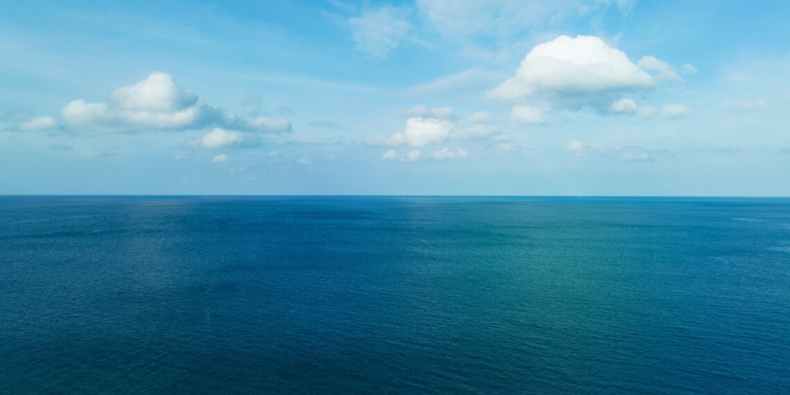 Robo­ter­pro­jekt in der Öl- und Gasindustrie