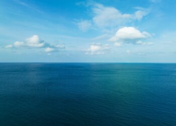 Robo­ter­pro­jekt in der Öl- und Gasindustrie