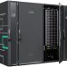 ABB, HPE und Rittal lancieren „Secure Edge Datacenter“