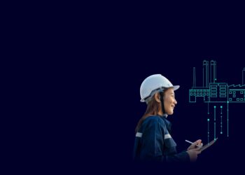 Indus­tri­al Copilot