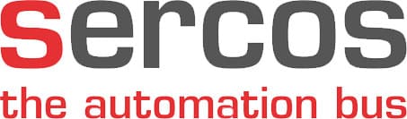 Sercos