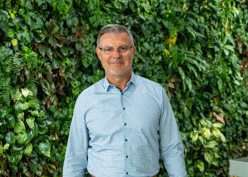 Schu­bert treibt digi­ta­len Ser­vice­wan­del voran