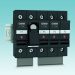 Sicherungsklemmen bis 1000 V Phoenix Contact