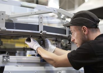 Sidel Ermöglicht Schweppes Suntory Maximale Anlagenverfügbarkeit Und Finanzielle Vorteile