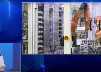 CloudConnect - Die Basis aller Cloud-basierten Applikationen Siemens