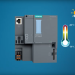 SIMATIC ET 200SP -30°C Temperaturerweiterung Siemens