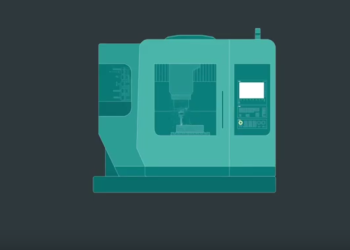 Prozessoptimierungen mit digitalen Zwillingen Siemens