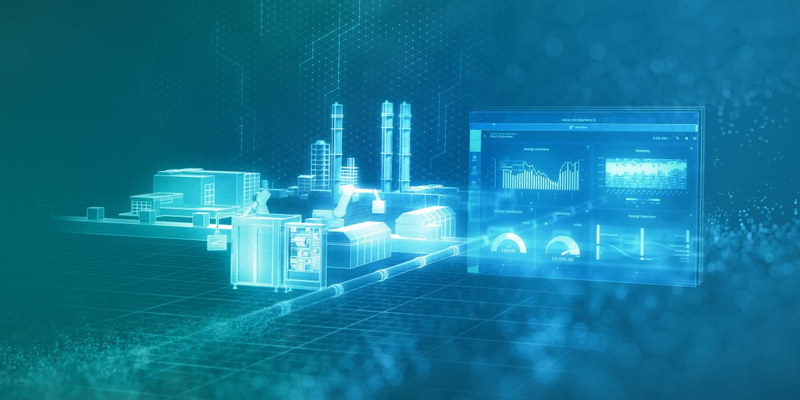 Siemens plant die Übernahme von Edge Technologie der amerikanischen Firma Pixeom, um sein Industrial-Edge-Angebot um Software-Komponenten für die Ablaufumgebung von Apps (Edge Runtime) sowie für das Geräte Management (Device Management) zu verstärken.