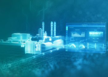 Siemens plant die Übernahme von Edge Technologie der amerikanischen Firma Pixeom, um sein Industrial-Edge-Angebot um Software-Komponenten für die Ablaufumgebung von Apps (Edge Runtime) sowie für das Geräte Management (Device Management) zu verstärken.