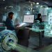 Mit Sidrive IQ bietet Siemens eine digitale Plattform, mit der Daten aus Antriebssystemen ausgewertet und genutzt werden können. Bild: Siemens