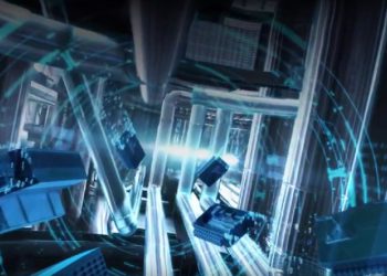 Siemens Digitalisierung Digitalization Industrie Industry Technik Process Prozess
