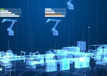 Siemens Energie Effizienz Monitor Komponenten Anlagen YouTube S7