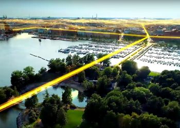 Siemens Why digital twins will be the backbone of industry in the future