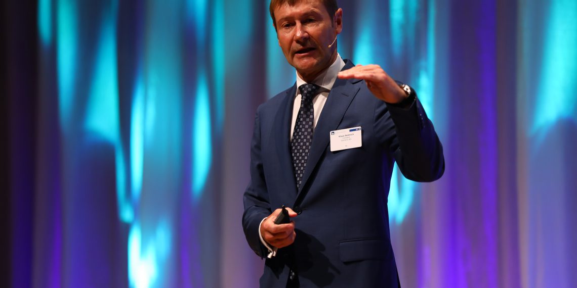 Siemens intensiviert Zusammenarbeit mit Mittelstand zur Umsetzung von Industrie 4.0